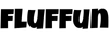 FlufFun